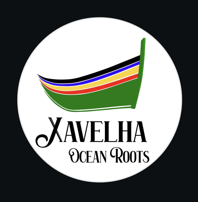 Xavelha logo